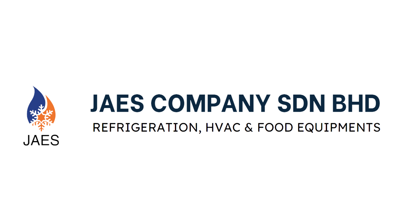 JAES Logo