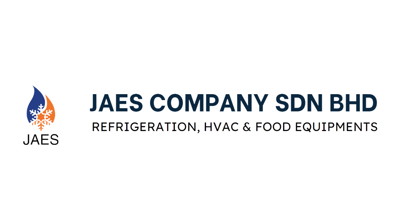 JAES Logo