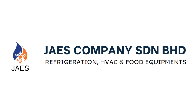 JAES Logo